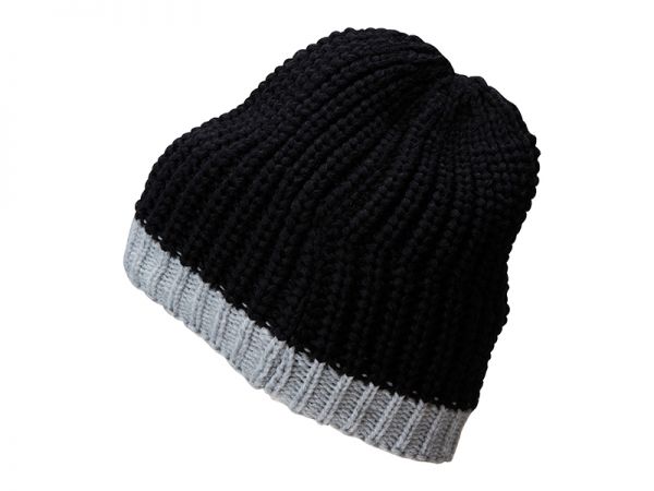 Wintersport Hat