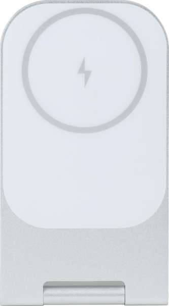 SLIM 15 W Smartphoneständer