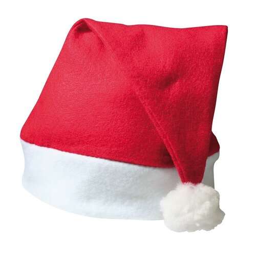 Weihnachtsmütze &quot;Kids&quot;