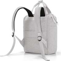 Vorschau: Rucksack allrounder R rPET Vorschau: Rucksack allrounder R rPET