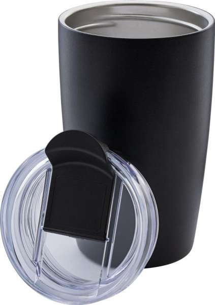 Thermobecher RETUMBLER-COLESSO