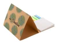 Vorschau: CreaStick Combo Date Eco Individueller Kalender Vorschau: CreaStick Combo Date Eco Individueller Kalender