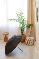 Vorschau: Takeboo RPET Schirm Vorschau: Takeboo RPET Schirm