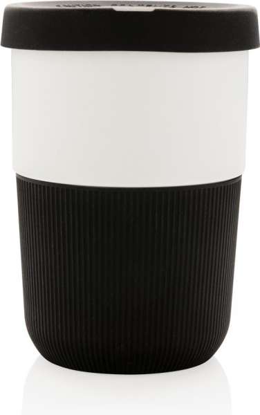 PLA Cup Coffee-To-Go 380ml