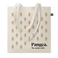 Vorschau: OSOLE Einkaufstasche Fair trade 140gr Vorschau: OSOLE Einkaufstasche Fair trade 140gr