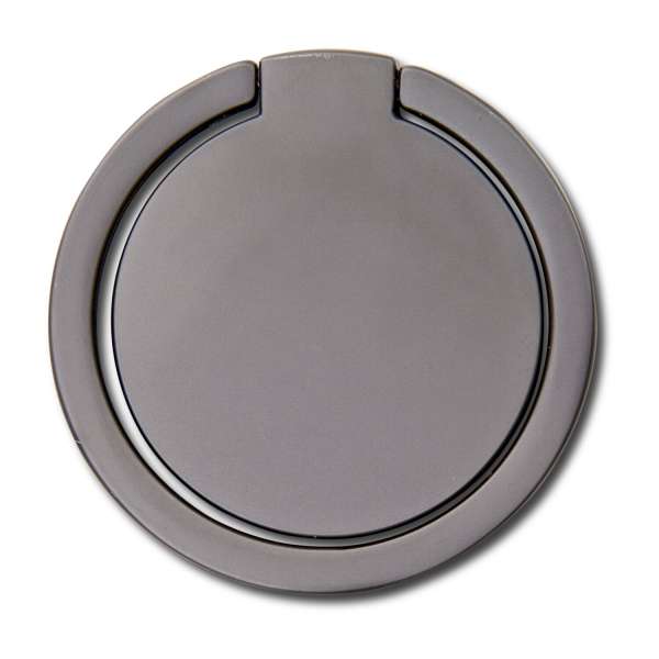 ROMINOX® Handy Ring Phono 3in1 Standard