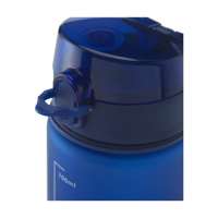 Vorschau: Hailey Bottle 750 ml Trinkflasche Vorschau: Hailey Bottle 750 ml Trinkflasche