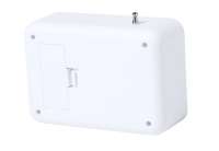 Vorschau: Bordio Radio-Tischuhr Vorschau: Bordio Radio-Tischuhr