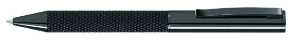 MESH Drehkugelschreiber