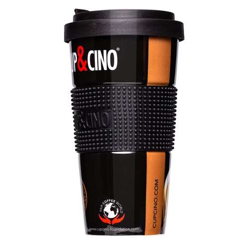 Form 348 Coffee2Go XXL