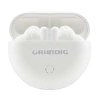Vorschau: Grundig True Wireless Stereo Earbuds Ohrhörer Vorschau: Grundig True Wireless Stereo Earbuds Ohrhörer