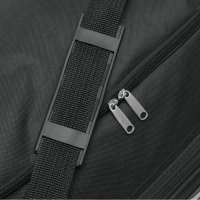 Vorschau: LASER PLUS TRAV - Reisetasche Vorschau: LASER PLUS TRAV - Reisetasche