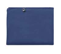 Vorschau: Nanda RPET-Picknickdecke Vorschau: Nanda RPET-Picknickdecke