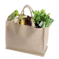 Jute-Tasche Hannover