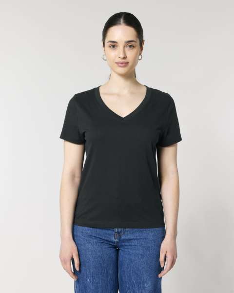Stanley Stella Damen T-Shirt Stella Isla