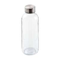 Trinkflasche Atlanta