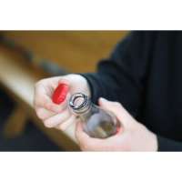 Vorschau: Flaschenverschluss "Kronkorken" Vorschau: Flaschenverschluss "Kronkorken"