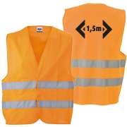 Safety Vest