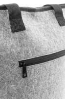 Vorschau: RecoTote RPET-Kühl-Einkaufstasche Vorschau: RecoTote RPET-Kühl-Einkaufstasche