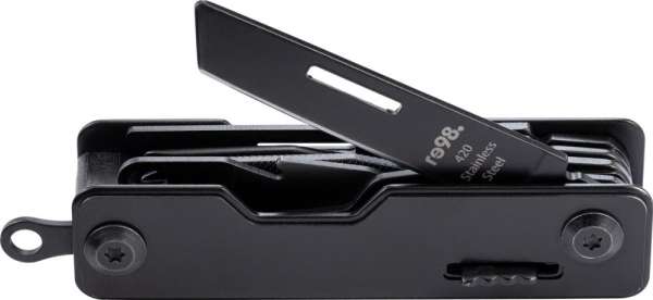 Multifunktions-Werkzeug RE98-DARHAN