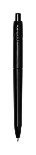 Mintra RPET Kugelschreiber
