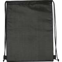 Vorschau: 2in1 Kühltasche/Sportbeutel Oria Vorschau: 2in1 Kühltasche/Sportbeutel Oria