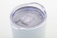 Vorschau: Icatu XL Thermobecher Vorschau: Icatu XL Thermobecher