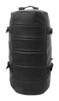 Endeavour Rucksack/Sporttasche aus RPU