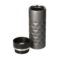 Vorschau: Thermobecher "Diamond" Vorschau: Thermobecher "Diamond"