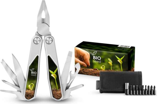 PROTOOL 20+ Multitool