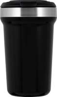 Vorschau: Thermobecher RETUMBLER-VIVERO Vorschau: Thermobecher RETUMBLER-VIVERO