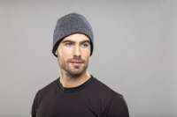 Vorschau: Lucca Wintermütze Vorschau: Lucca Wintermütze