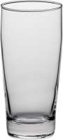 Bierglas Willibecher 0,25 l 