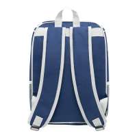 Vorschau: OUTSIDE - Picknick-Rucksack Vorschau: OUTSIDE - Picknick-Rucksack