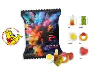 individuell