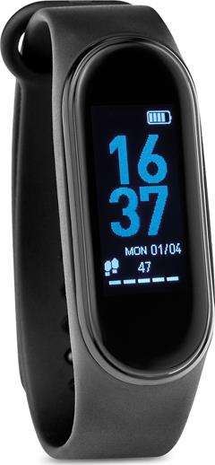 CHECK WATCH 4.0 wireless Fitness Armband