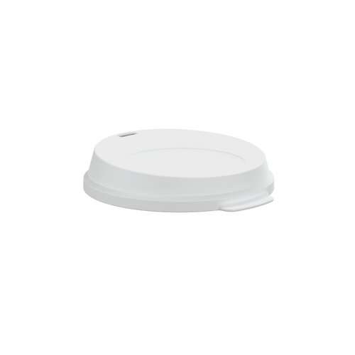 CirculCup Lid 400 ml