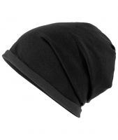 Fleece Beanie