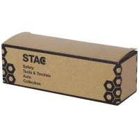 Vorschau: Fixie Fahrrad Multitool aus Holz Vorschau: Fixie Fahrrad Multitool aus Holz