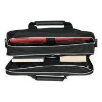 Vorschau: MEETING - Laptoptasche Vorschau: MEETING - Laptoptasche