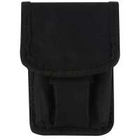 Vorschau: Wheelie Fahrrad Reparaturwerkzeug Vorschau: Wheelie Fahrrad Reparaturwerkzeug