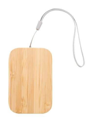 Cabsly USB-Ladekabelset