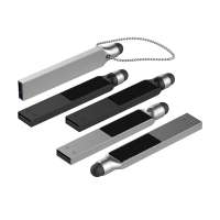 USB-Stick LED 06 USB 2.0 COB