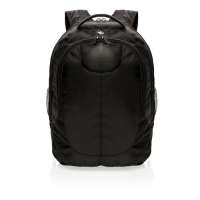 Outdoor Laptop Rucksack Outdoor Laptop Rucksack
