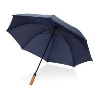navy blau