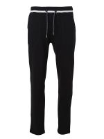 Men's Jog-Pants