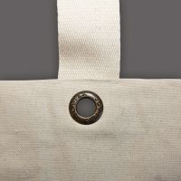 Vorschau: Einkaufstasche LAGOS mit Bodenfalte und langen Griffen Vorschau: Einkaufstasche LAGOS mit Bodenfalte und langen Griffen