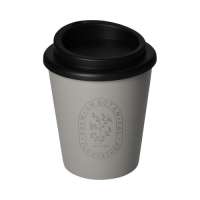 Vorschau: Bio-Kaffeebecher "Premium" small Vorschau: Bio-Kaffeebecher "Premium" small