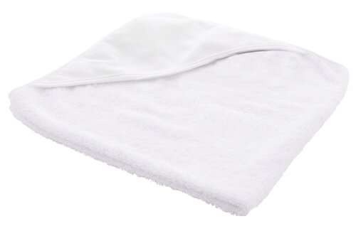 Sophie Muval Babycape 75x75 cm, 450 gr/m²