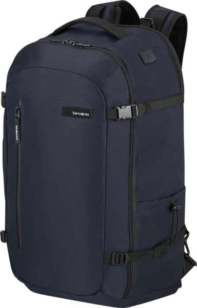 Samsonite-Roader-Travel Backpack S 38L